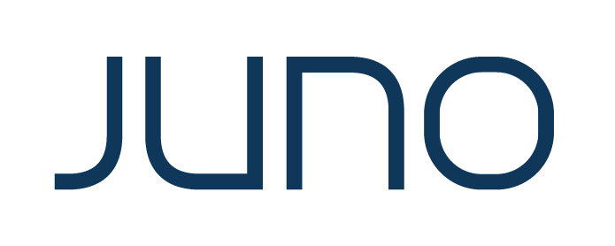 Juno Logo - Help Center