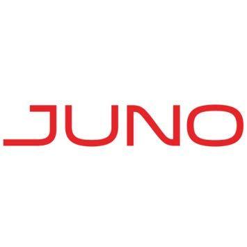 Juno Logo - Amazon.com: Juno-Giày nữ thời trang: Appstore for Android