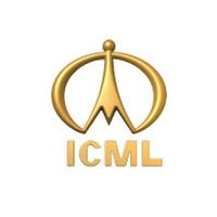 ICML Logo - New Cars in India | New Cars 2017 | Latest Cars | Upcoming Cars ...