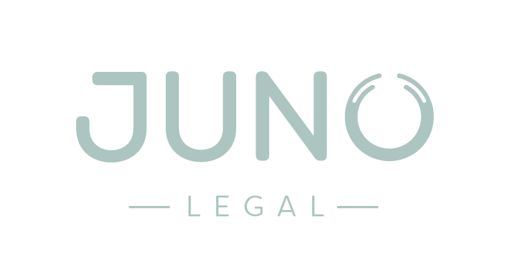 Juno Logo - Juno Logo - Getaflex