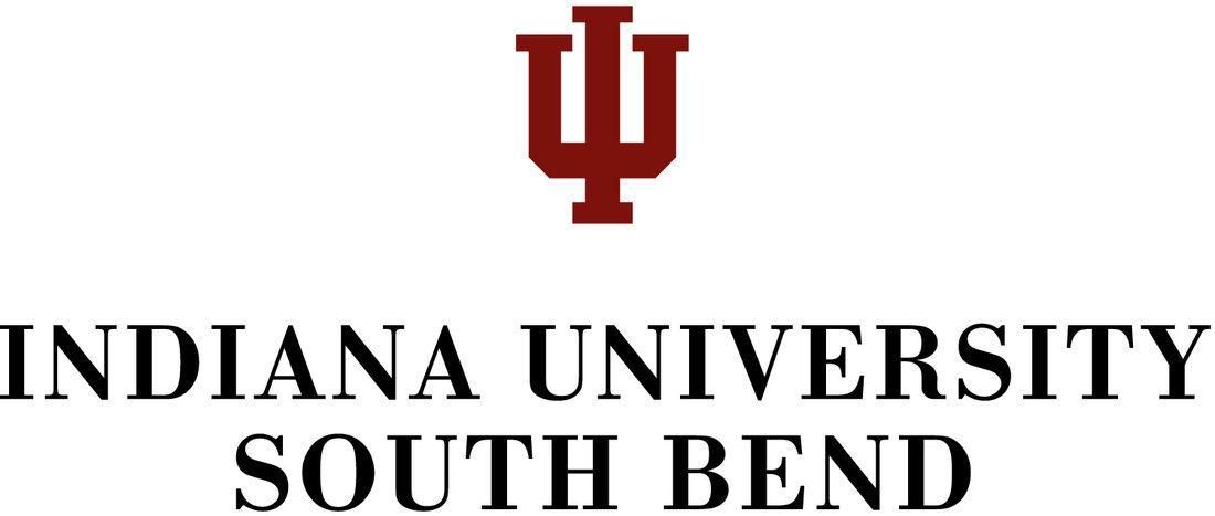 Iusb Logo - IU South Bend in program to improve student success rate | Education ...