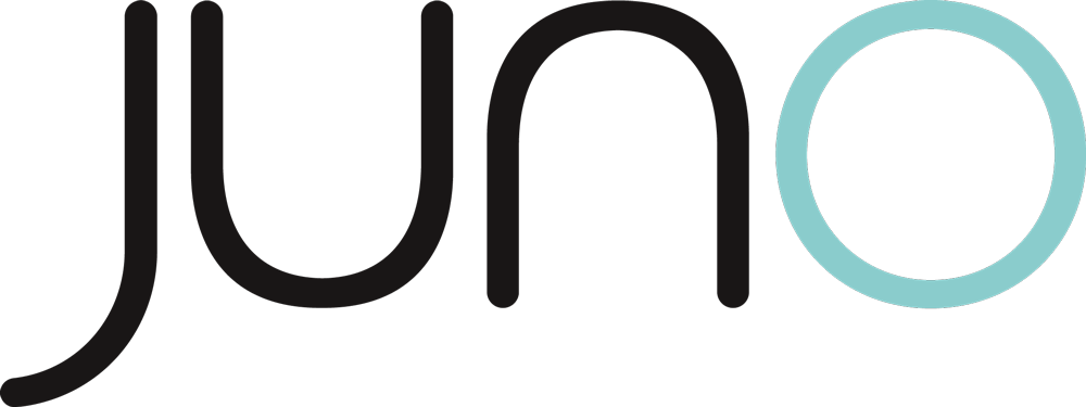 Juno Logo - Juno Creative | Website, Logo & Graphic Design | Melbourne & Brisbane