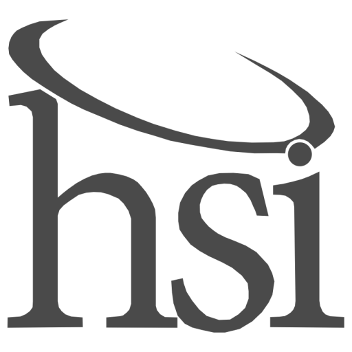 HSI Logo - cropped-hsi-logo-grey.png – Health & Safety Ireland