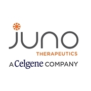 Juno Logo - Juno Therapeutics Interview Questions | Glassdoor