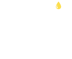 HSI Logo - Hudson Services Inc.