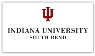 Iusb Logo - IU South Bend Dental Hygiene Serves Indiana Students and Community