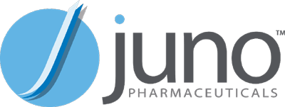 Juno Logo - Juno Pharmaceuticals