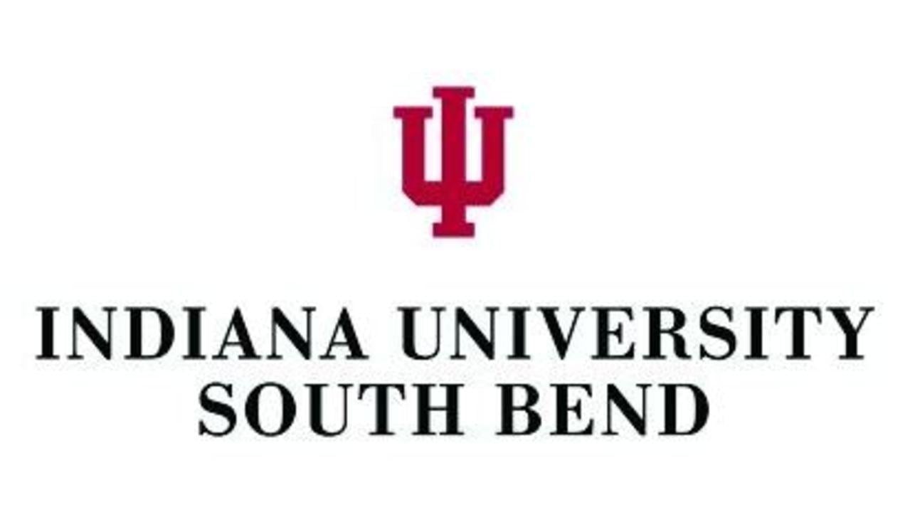 Iusb Logo - Armed Person Reported Near IU South Bend Campus Has Been Canceled