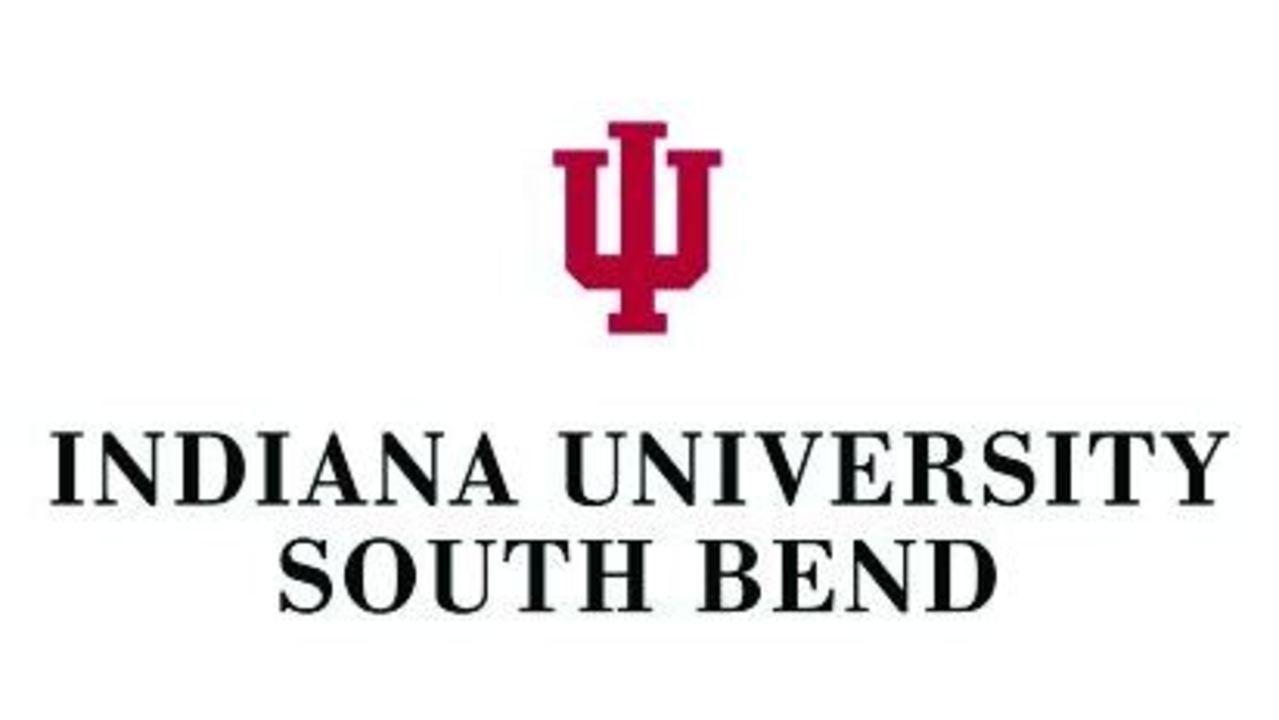 Iusb Logo - Armed person reported near IU-South Bend campus has been canceled