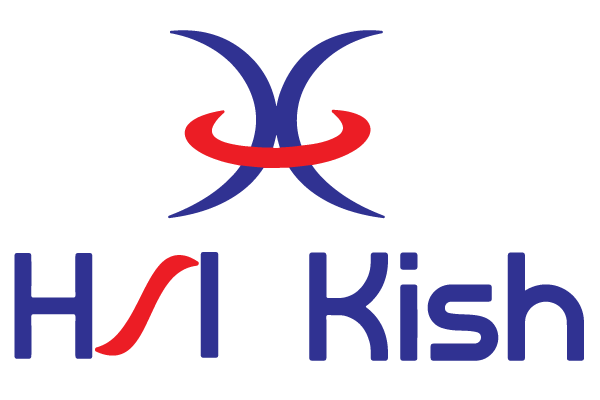 HSI Logo - HSI-Kish – Petroleum EPC