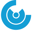 HSI Logo - Home - HSI Sensing