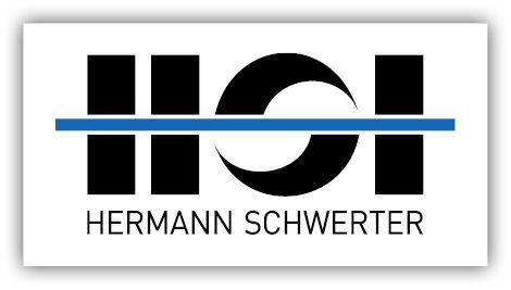 HSI Logo - HSI Group SCHWERTER system supplier for fastening