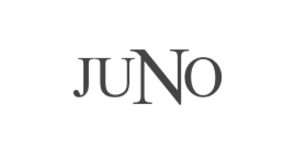 Juno Logo - Juno