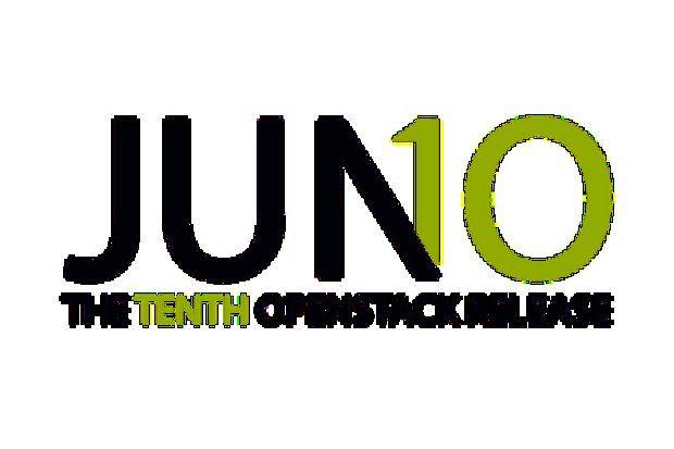 Juno Logo - OpenStack 10 'Juno' marries cloud, Hadoop and more... | Computerworld