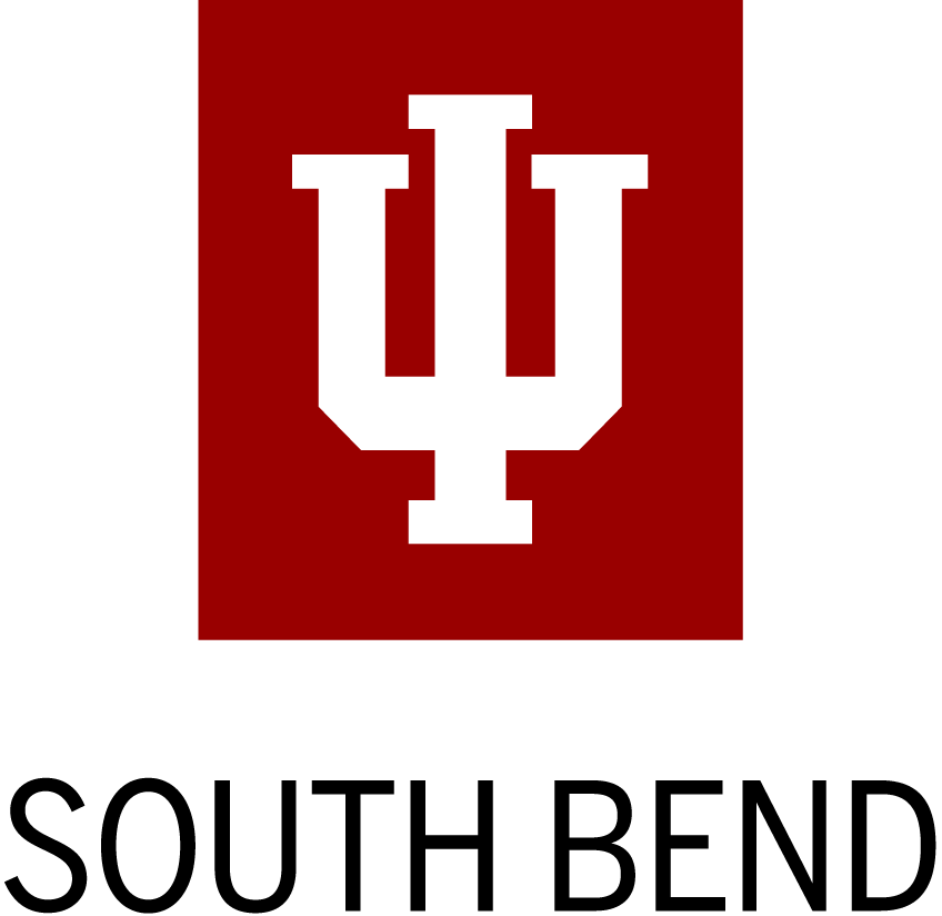 Iusb Logo - IU South Bend had success in summer '18 and is partnering with South ...