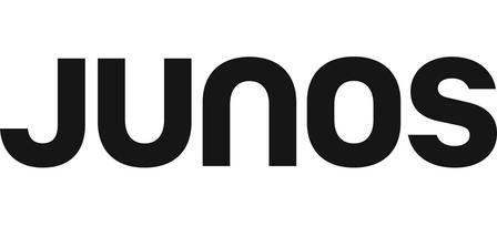 Juno Logo - Juno Awards of 2018