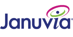 Januvia Logo - Januvia – Janumet – Royalty Pharma