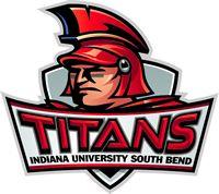 Iusb Logo - Quick Facts - Indiana University South Bend