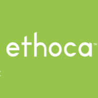 Ethoca Logo - Ethoca | LinkedIn