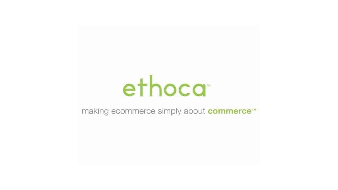 Ethoca Logo - The Genesis of Ethoca Eliminator: From the Chargeback Fraud Experts