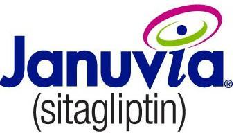 Januvia Logo - Medication Side Effect Lawsuit Lawyer to Sue Januvia