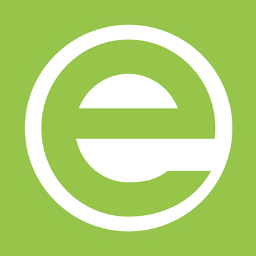 Ethoca Logo - Ethoca (@Ethoca) | Twitter