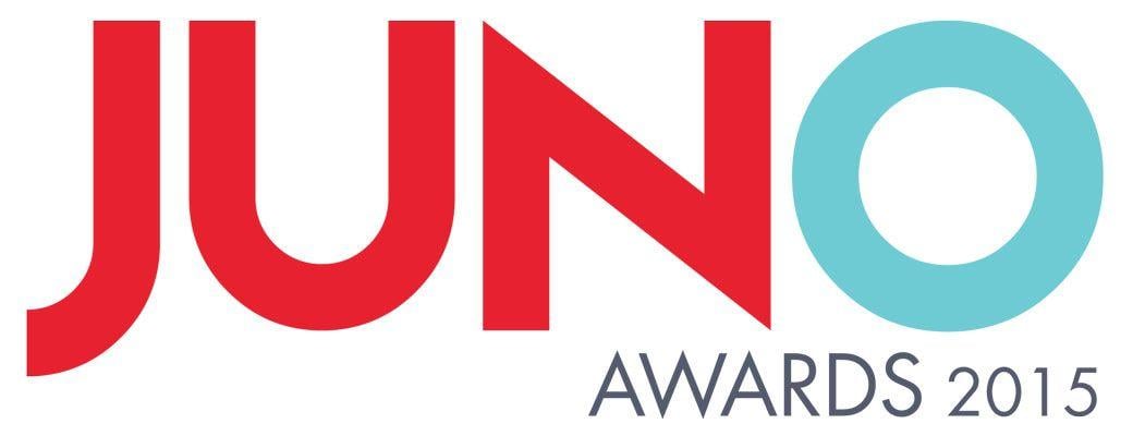 Juno Logo - JUNO Trivia: Test Your Knowledge | Canadian Music Blog