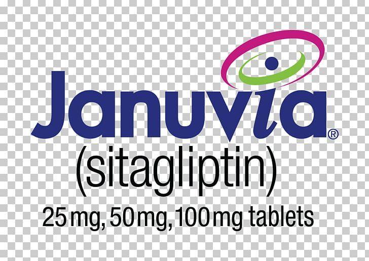 Januvia Logo - Sitagliptin Logo Januvia Brand Font PNG, Clipart, Area, Brand, Com ...