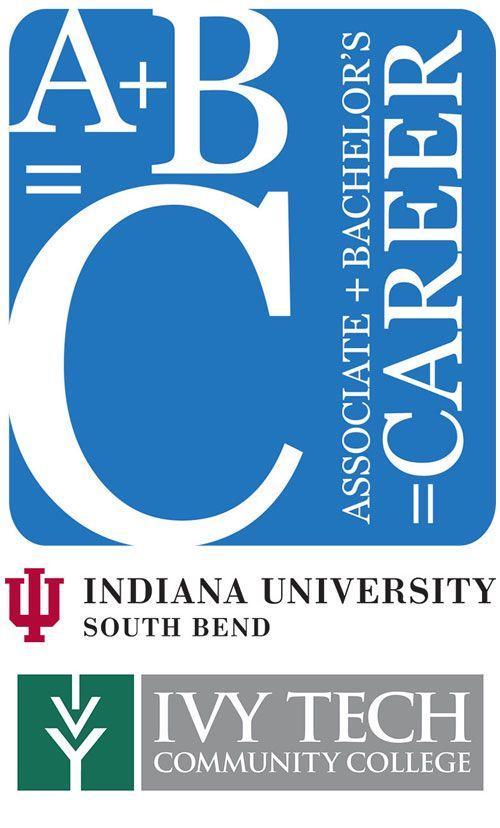 Iusb Logo - ABC Program: Academic Affairs: Indiana University South Bend