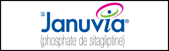 Januvia Logo - Januvia and Cancer Risks | Levin Papantonio - Personal Injury Lawyers