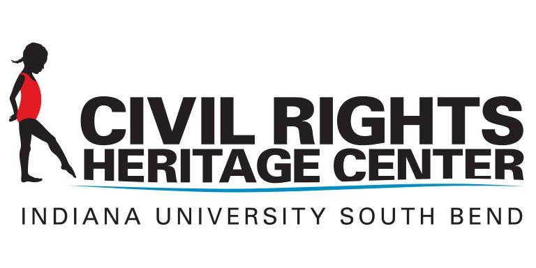 Iusb Logo - Civil Rights Heritage Center: Centers: College of Liberal Arts and ...