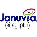 Januvia Logo - TECOS, Merck's Cardiovascular Safety Trial of JANUVIA sitagliptin