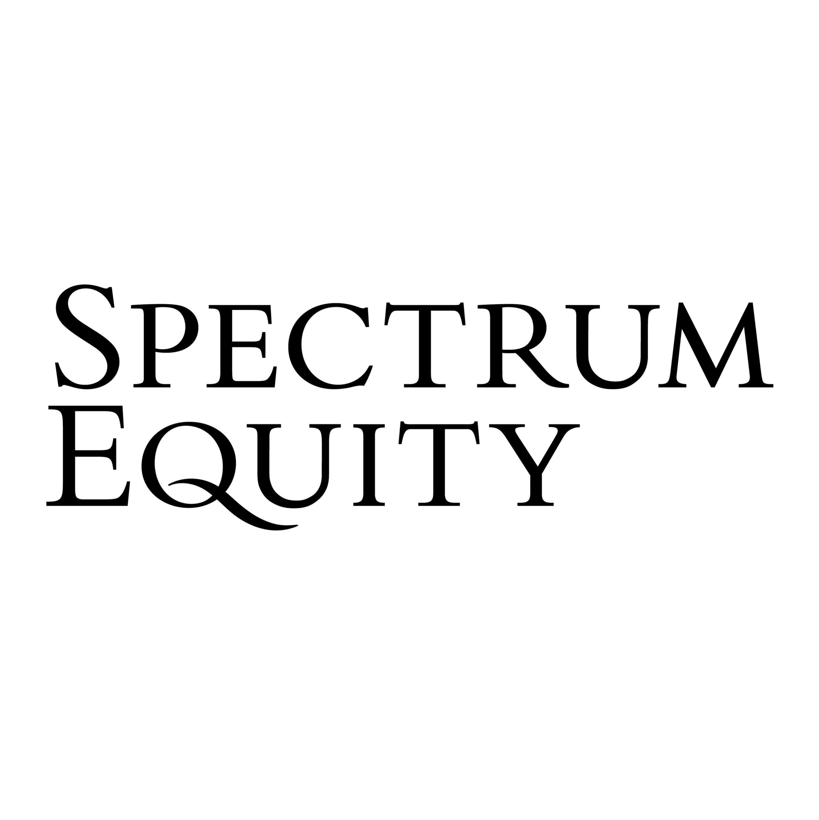 Ethoca Logo - Spectrum Equity Announces Sale of Ethoca to Mastercard