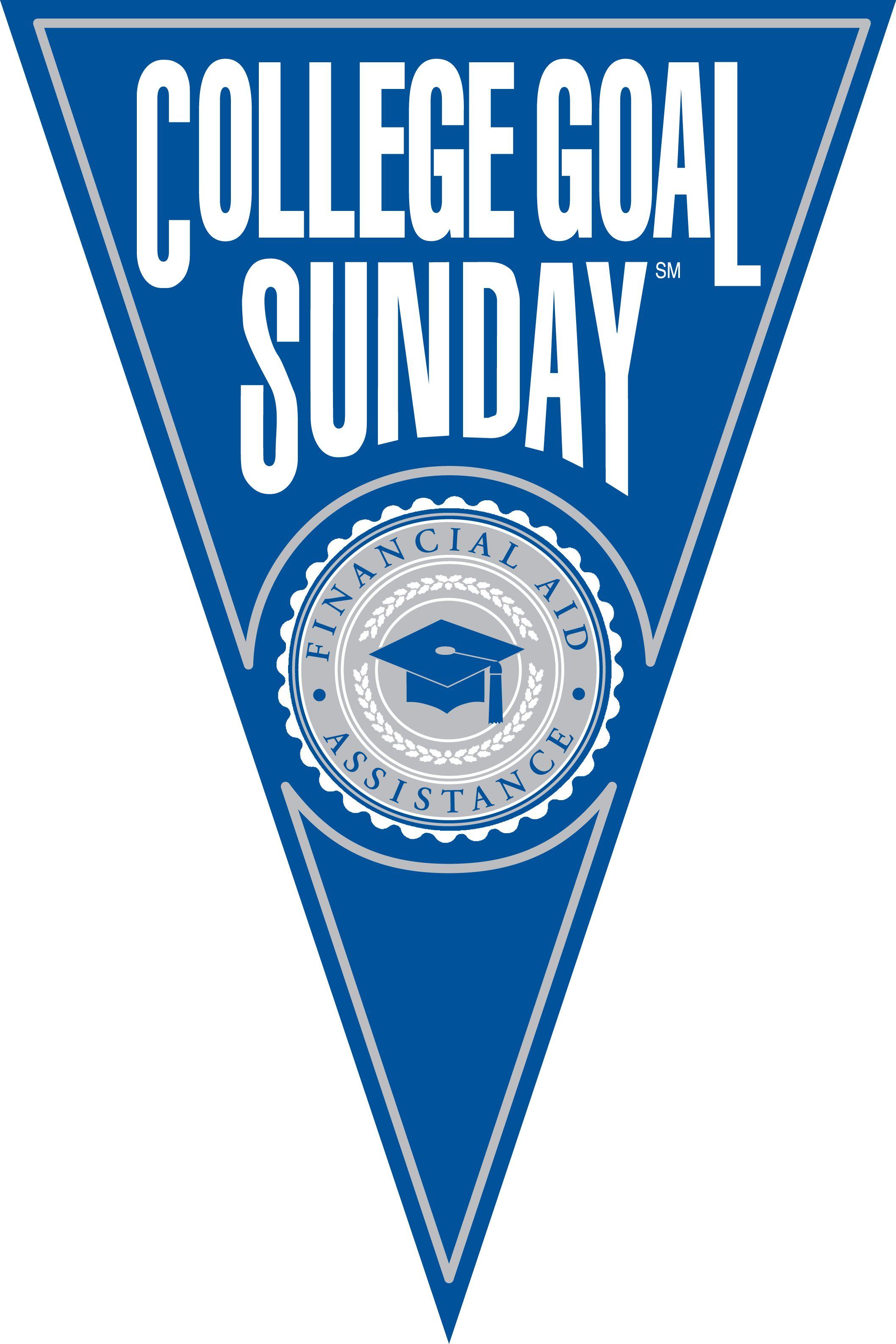 Iusb Logo - IU South Bend Hosts College Goal Sunday in South Bend and Elkhart ...