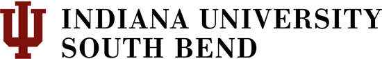 Iusb Logo - Profile for Indiana University South Bend - HigherEdJobs