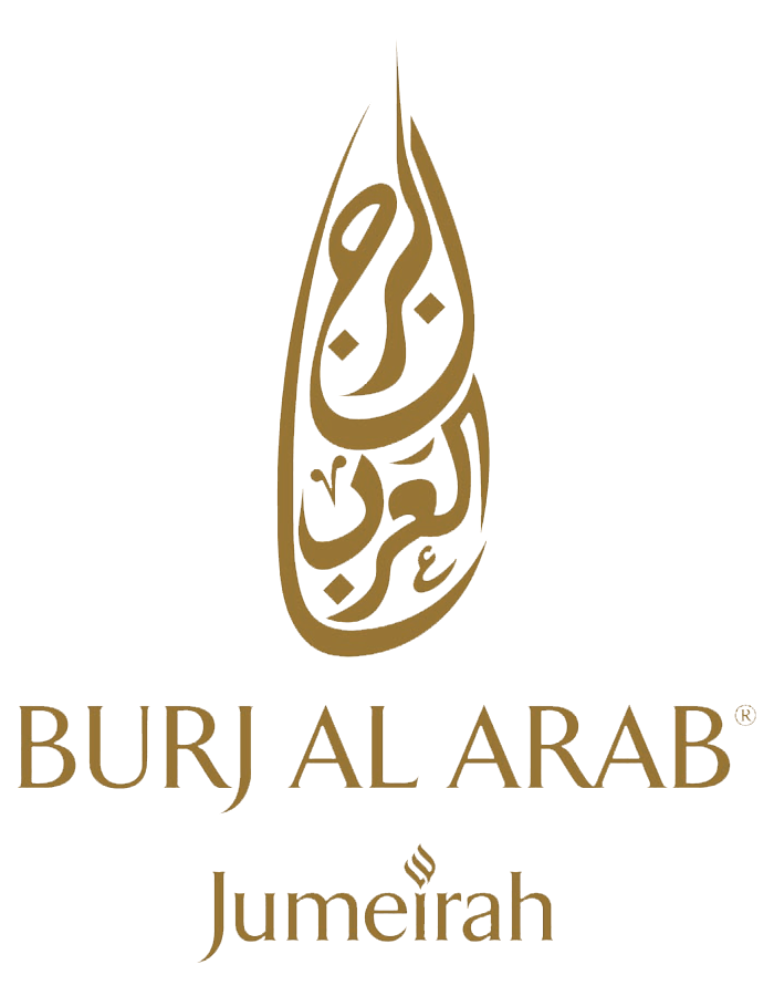 Jumeirah Logo - Burj Al Arab Jumeirah | Traveller Made