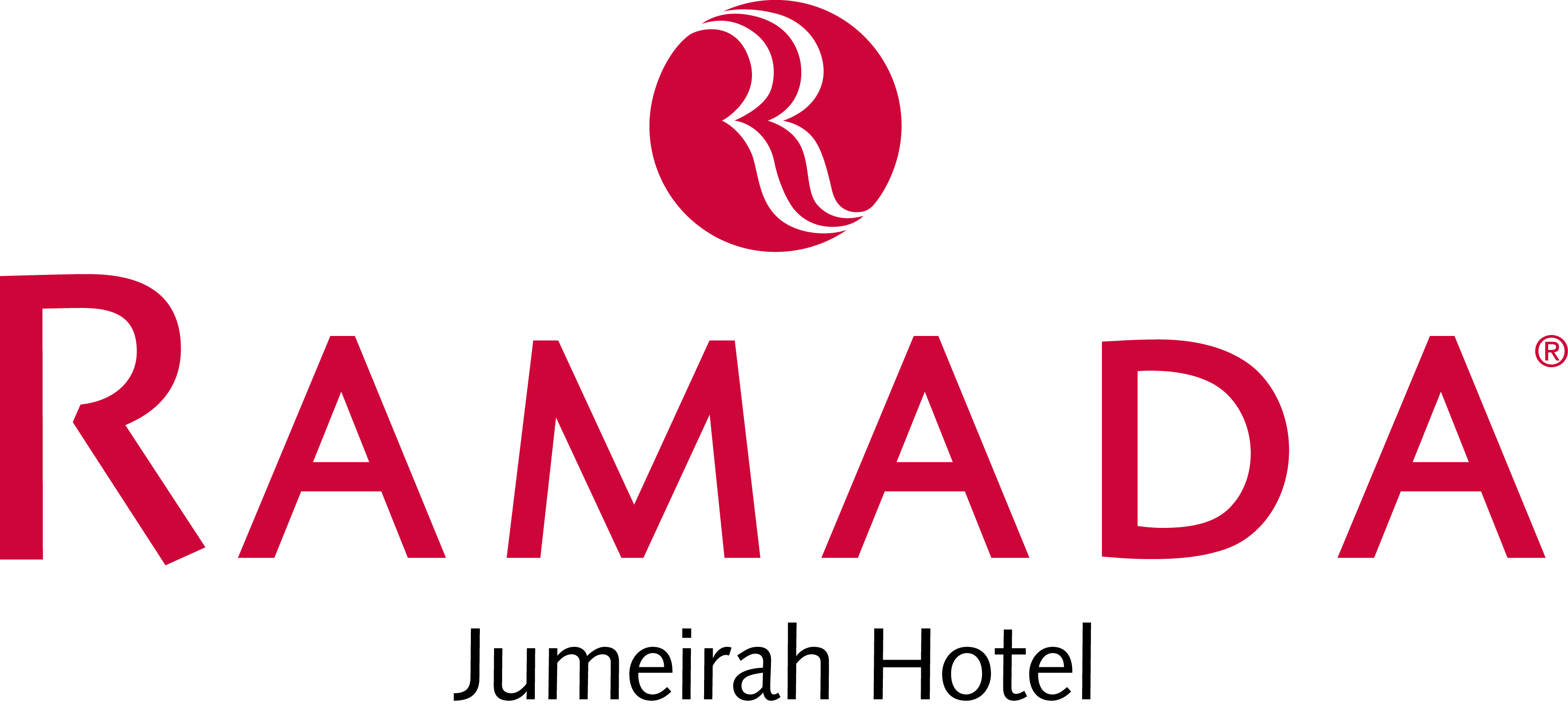 Jumeirah Logo - Five star Hotel in Dubai | Ramada By Wyndham Jumeirah Hotel Dubai