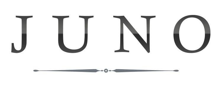 Juno Logo - Juno Handbags