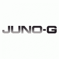 Juno Logo - Juno-G Logo Vector (.AI) Free Download