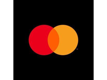 Ethoca Logo - Mastercard to acquire Toronto-based fintech company Ethoca ...