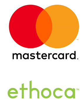 Ethoca Logo - Mastercard has announced plans to acquire Ethoca to reduce fraud in ...