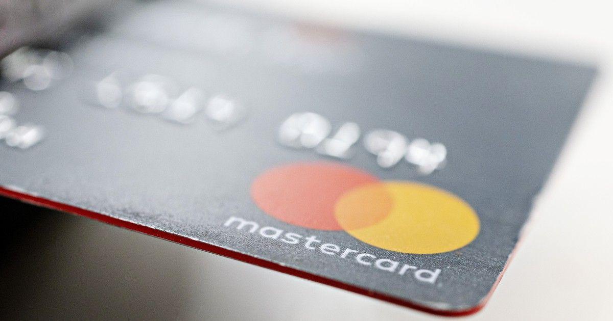 Ethoca Logo - How Mastercard's Ethoca purchase could appease chargeback-weary ...