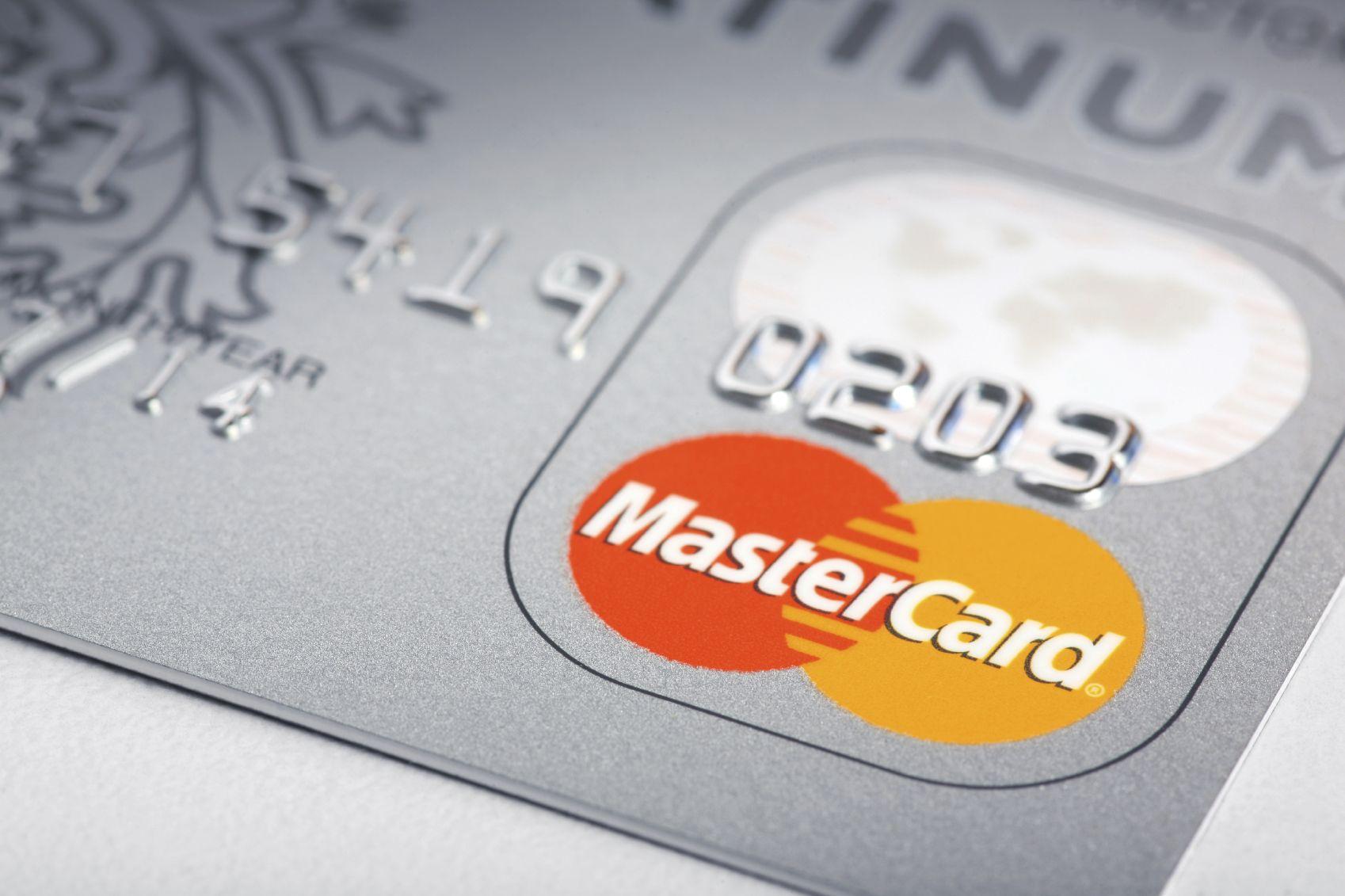 Ethoca Logo - United States : Mastercard Acquires Ethoca to Reduce Digital ...