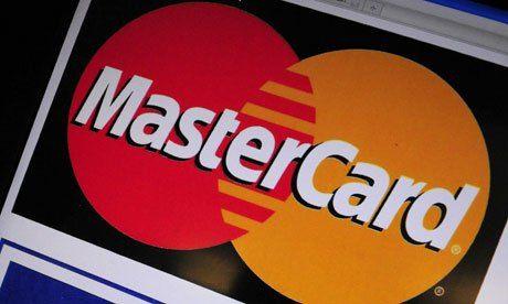 Ethoca Logo - Mastercard to buy fraud fighter Ethoca to cut cost of digital ...