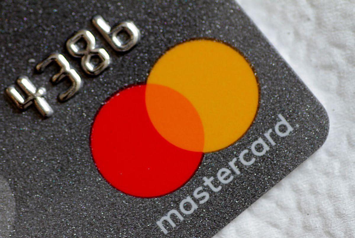 Ethoca Logo - Mastercard acquiring Toronto-based fintech company Ethoca - The ...