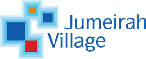 Jumeirah Logo - Jumeirah Village Logo Vector (.AI) Free Download