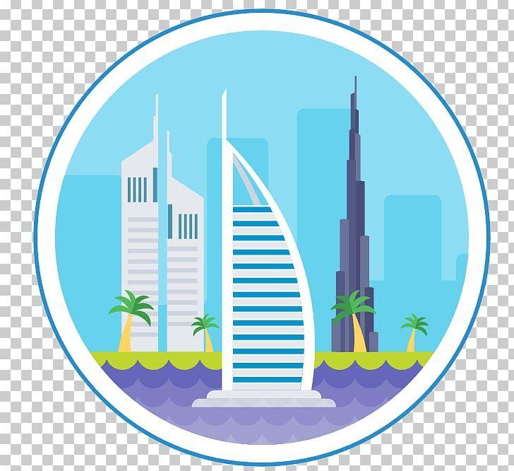 Jumeirah Logo - Burj Al Arab Jumeirah Logo PNG, Clipart, Area, Brand, Burj, Burj Al ...