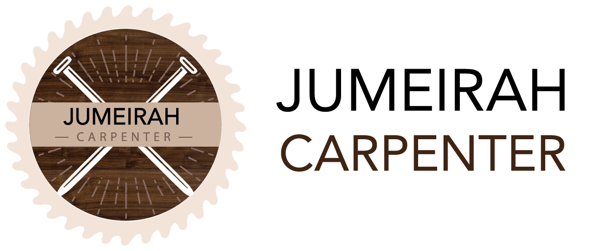 Jumeirah Logo - Al Jumeirah - Carpentry Services in Dubai - Carpenter Dubai