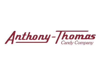 Chanthony Logo - Anthony And Chance Logo Related Keywords & Suggestions