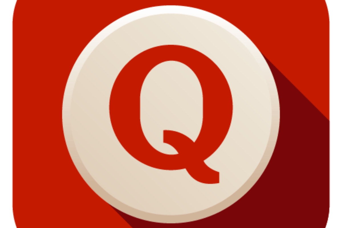 quora-logo